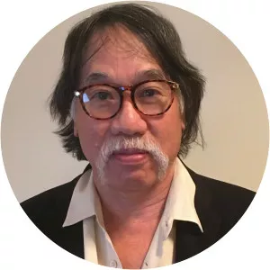 Richard Sakai - American television producer