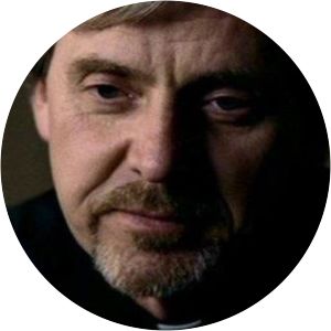 Richard Sali