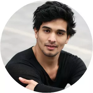 Richard-Salvador Wolff