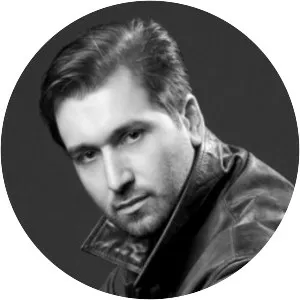 kateřina kněžíková richard samek - Musical artist