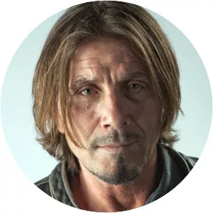 Richard Sarafian, Jr. photograph