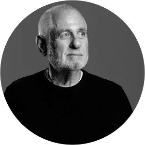 Richard Saul Wurman