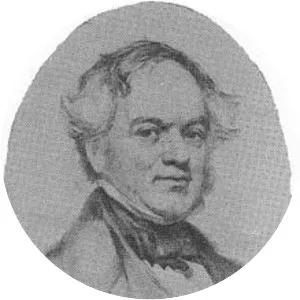 Richard Saunders Dundas - Navy officer