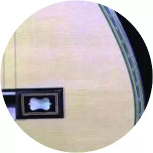 Richard Savino - Musical artist