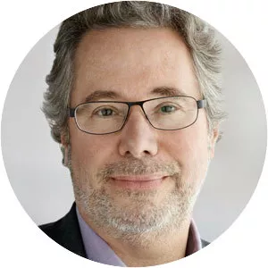 Richard Scheller - Professor