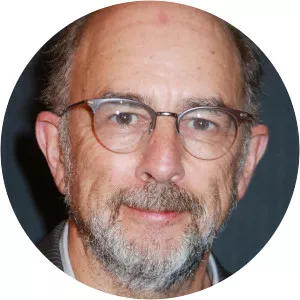 Richard Schiff