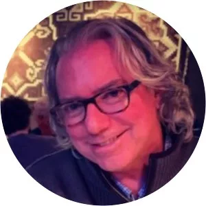 Richard Schilling - Television producer