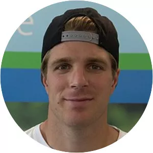 Richard Schmidt - German rower