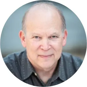 Richard Schwadel - Film editor