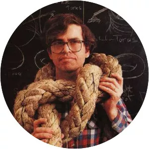 Richard Evan Schwartz