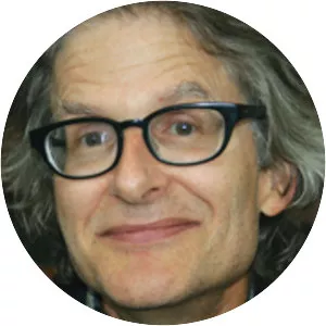 Richard Scrimger - Canadian writer