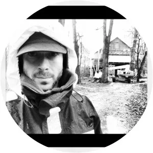 Richard Selway - Production designer