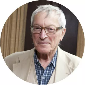 Richard Selzer - American surgeon