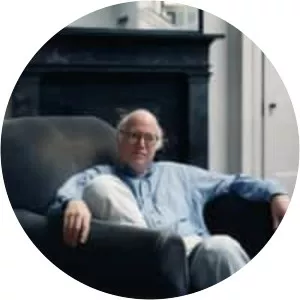 Richard Sennett