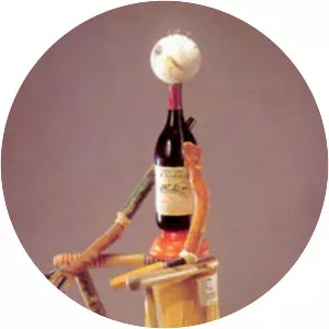 Richard Shaw Musician