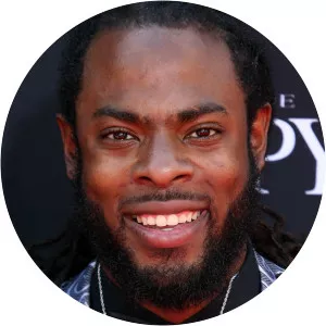 Richard Sherman