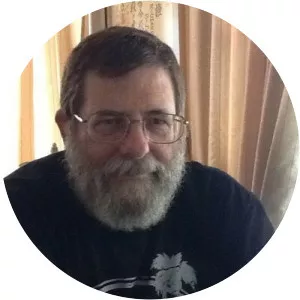 Richard Silverman - Film producer