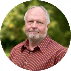 Richard Smoley - Author