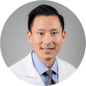 Richard Sohn - Painter