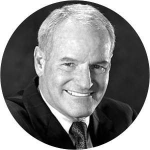 Richard Sousa - Author