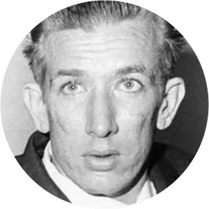 Richard Speck