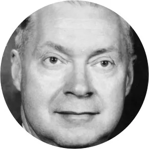 Richard Spink Bowles