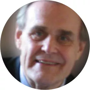 Richard Stamp - Musical artist