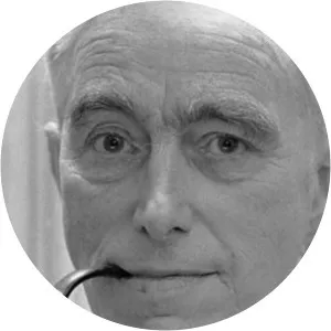 Richard Stanley Peters