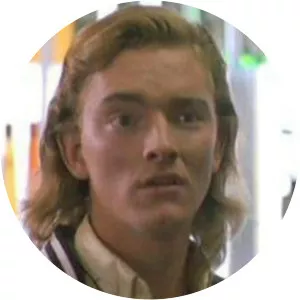 Richard Stay