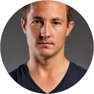 Richard Steighner - Musical artist