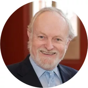 Richard Stilgoe - Songwriter