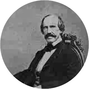 Richard Stockton Field