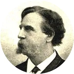 Richard Storrs Willis