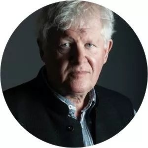 Richard Stroud - Television director