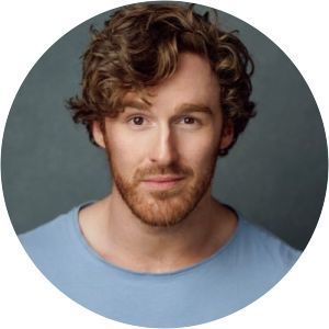 Richard Summers-Calvert