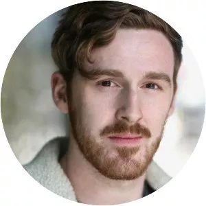 Richard SummersCalvert