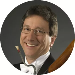 Richard Svoboda Musician