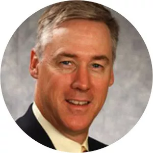 Richard Swett - Former United States Representative