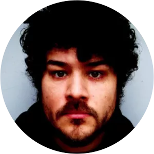 Richard Swift - American singer