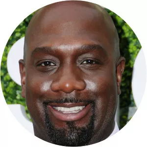 Richard T. Jones
