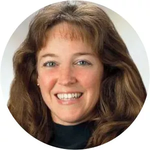 Richard T. Nowak photograph