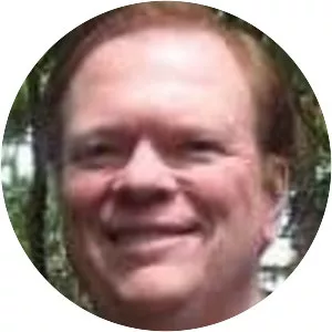 Richard T. Schaefer photograph