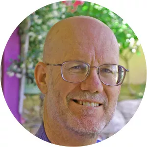 Richard T. Snodgrass