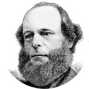 Richard Temple‑Nugent‑Brydges‑Chandos‑Grenville, 3rd Duke of . . .