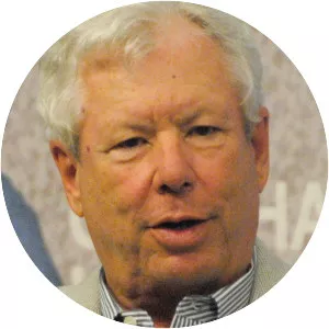 Richard Thaler