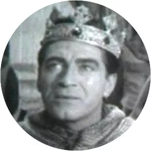 Richard the Lionheart - Former King of England