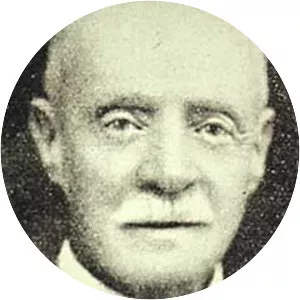 Richard Thomas Baker - Botanist