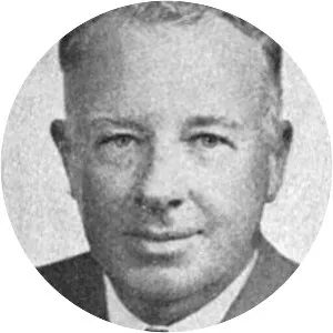 Richard Thurmond Chatham