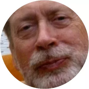 Richard Tillinghast - Poet