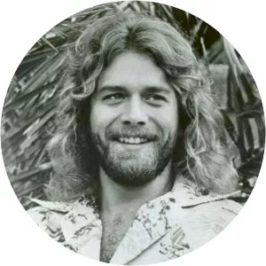 Richard Torrance - Singer